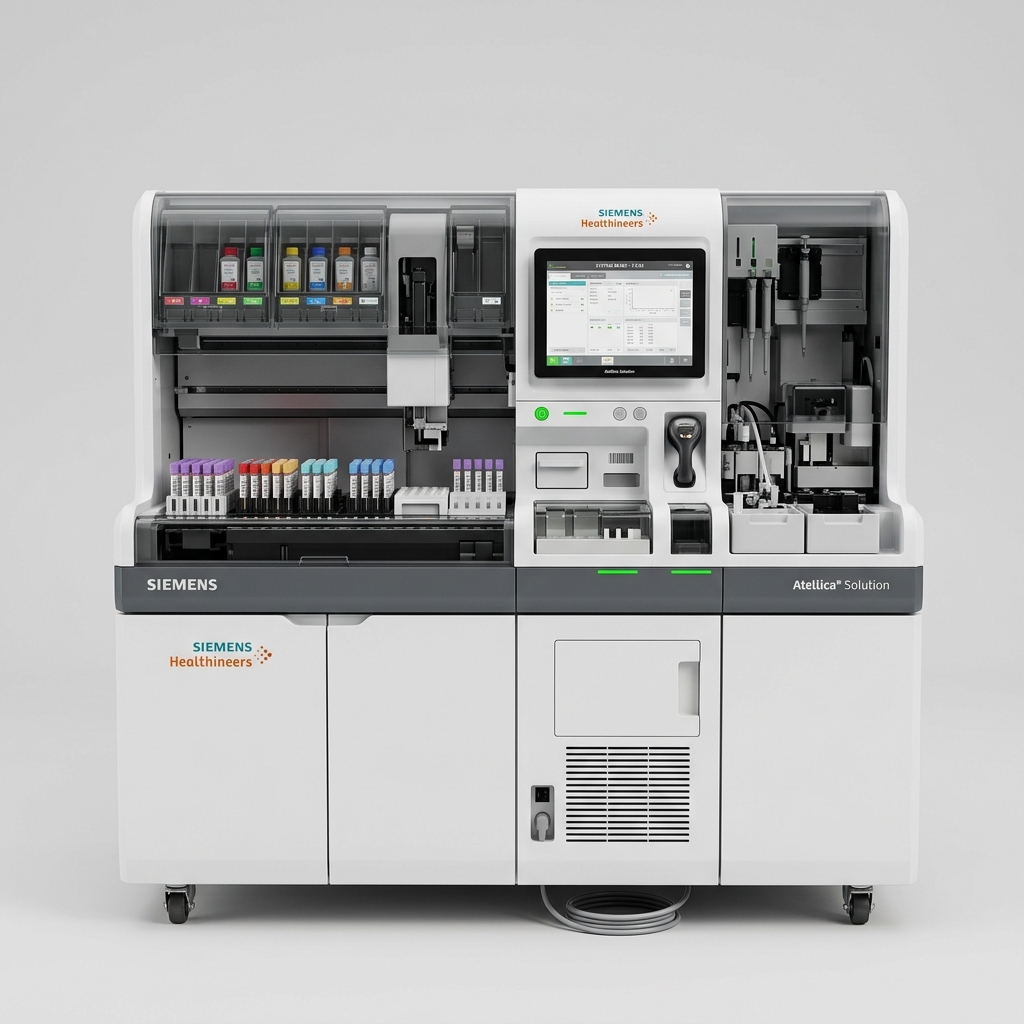 Siemens