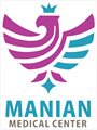Manian Medical Centre