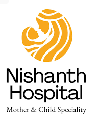 Nishanth Hospital