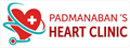 Padmanaban's Heart Clinic