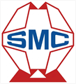 Sholai Medical Centre